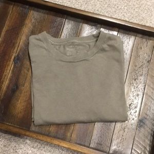 J. Crew Tee